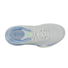 Giày Pickleball Nữ Kswiss Hypercourt Express 2