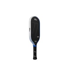Vợt Pickleball Zocker Happy HP02 Gen 2