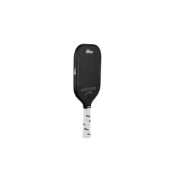 Vợt Pickleball Zocker Aspire ASP25