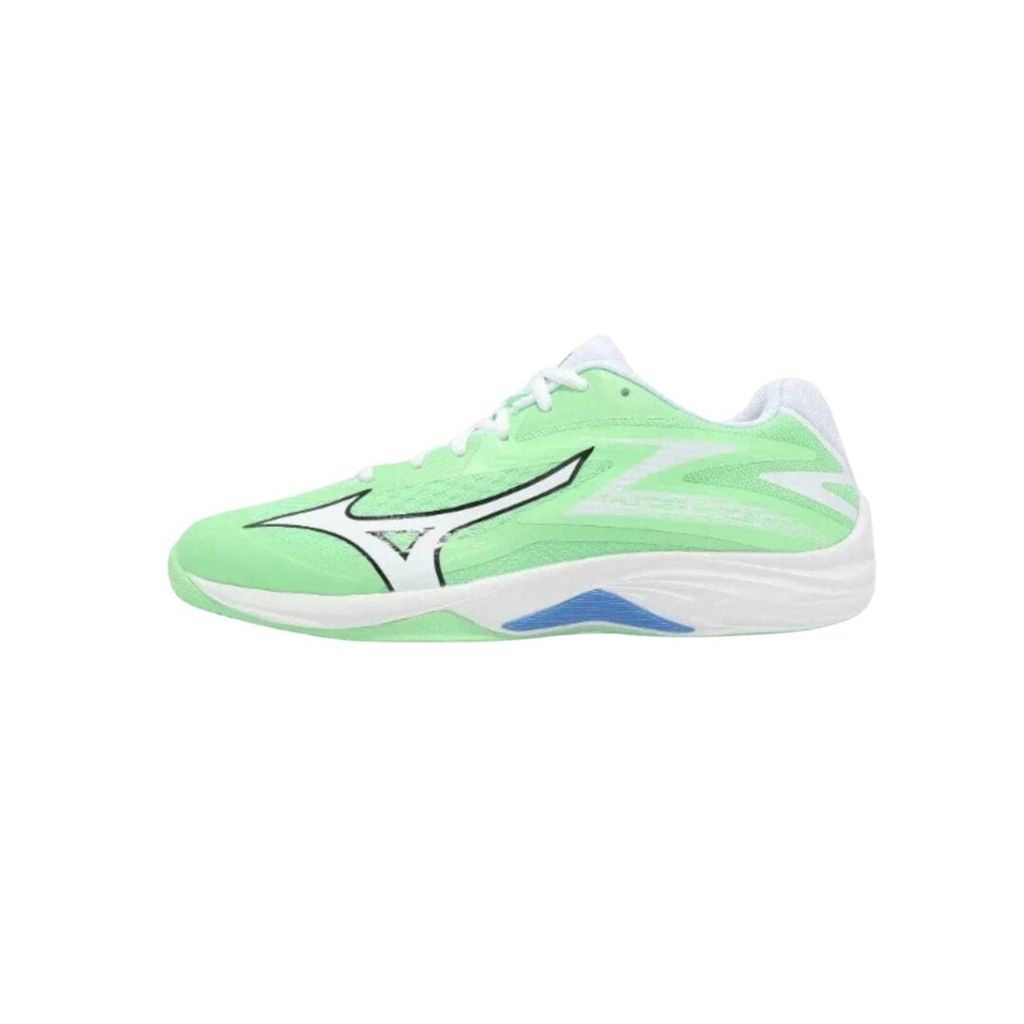 Mizuno Giày Bóng Chuyền Thunder Blade Z
