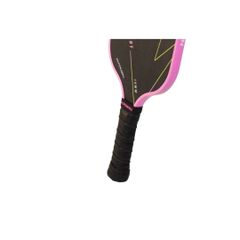 Vợt Pickleball Kaiwin Slight T700 14mm