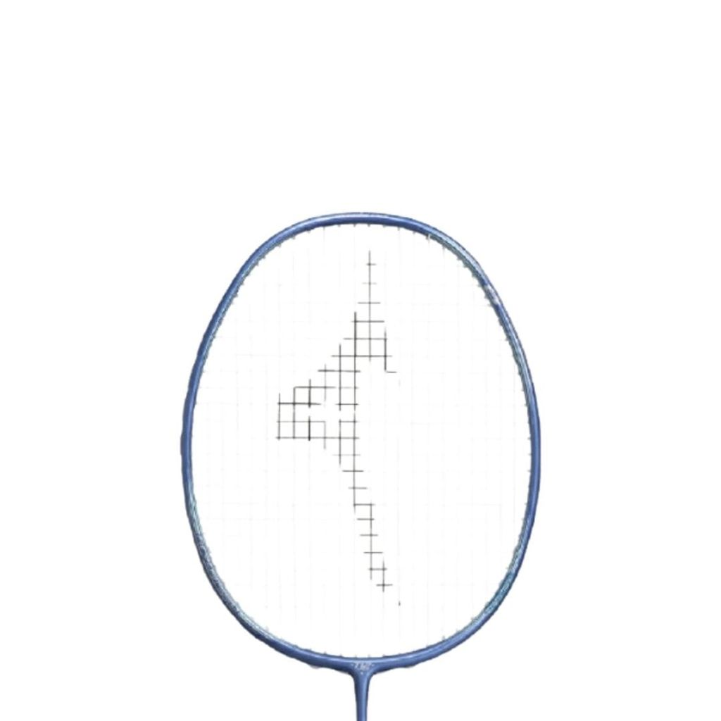 Vợt Cầu Lông Mizuno Acrospeed 8