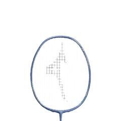 Vợt Cầu Lông Mizuno Acrospeed 8
