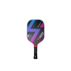 Vợt Pickleball Zocker Happy HP01 Standard Thunder