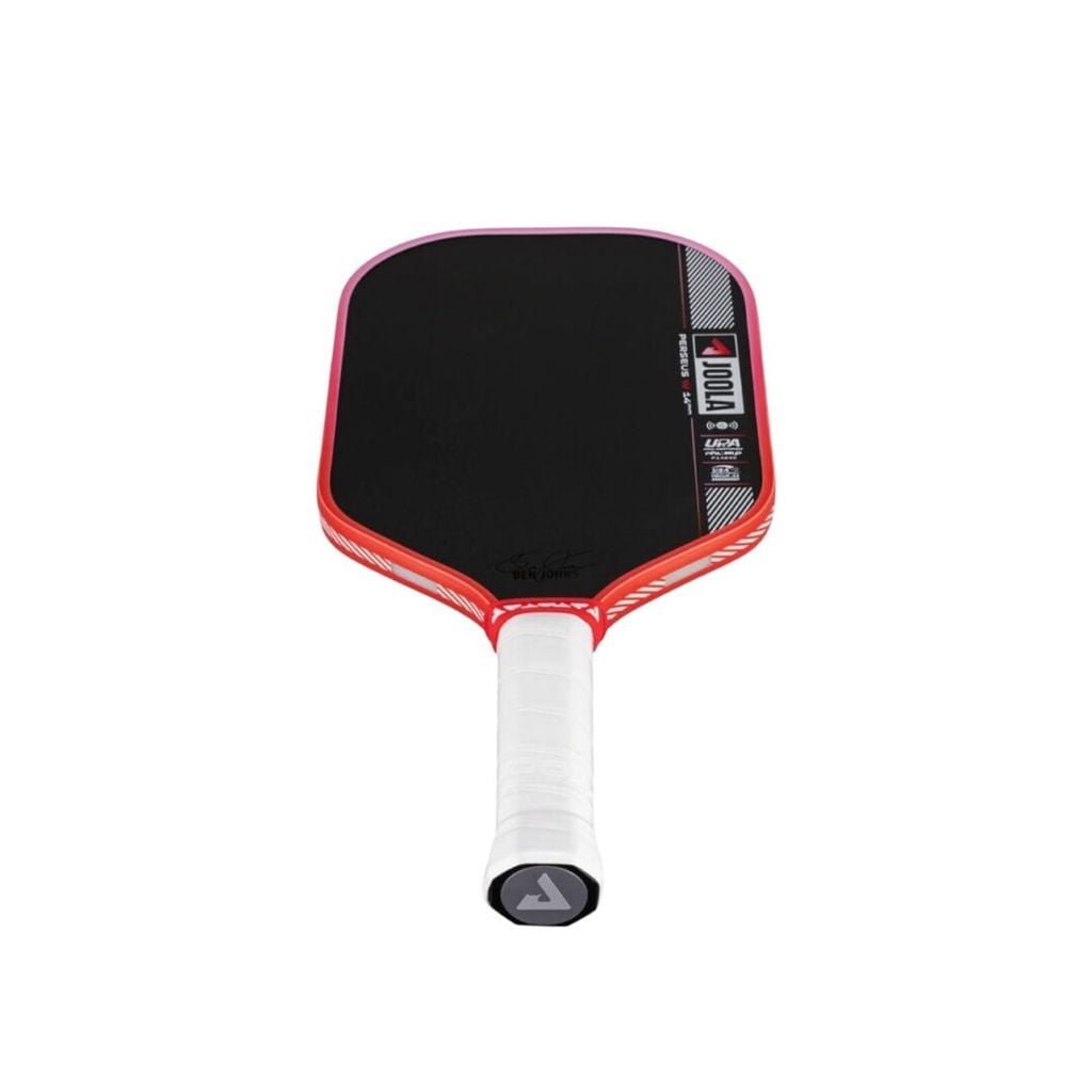 Vợt Pickleball Perseus gen 4 Asian