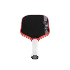 Vợt Pickleball Perseus gen 4 Asian
