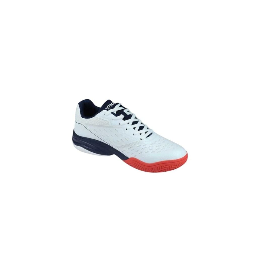 Giày Pickleball Nam Promax PI86