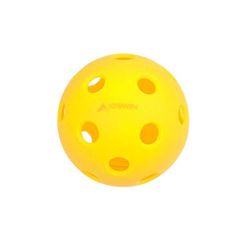 Hộp 6 Bóng Tập Luyện Pickleball Kaiwin PK26L Indoor