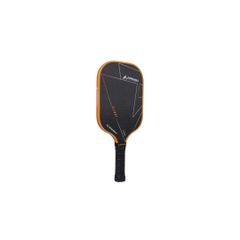 Vợt Pickleball Kaiwin Slight T1000 16mm