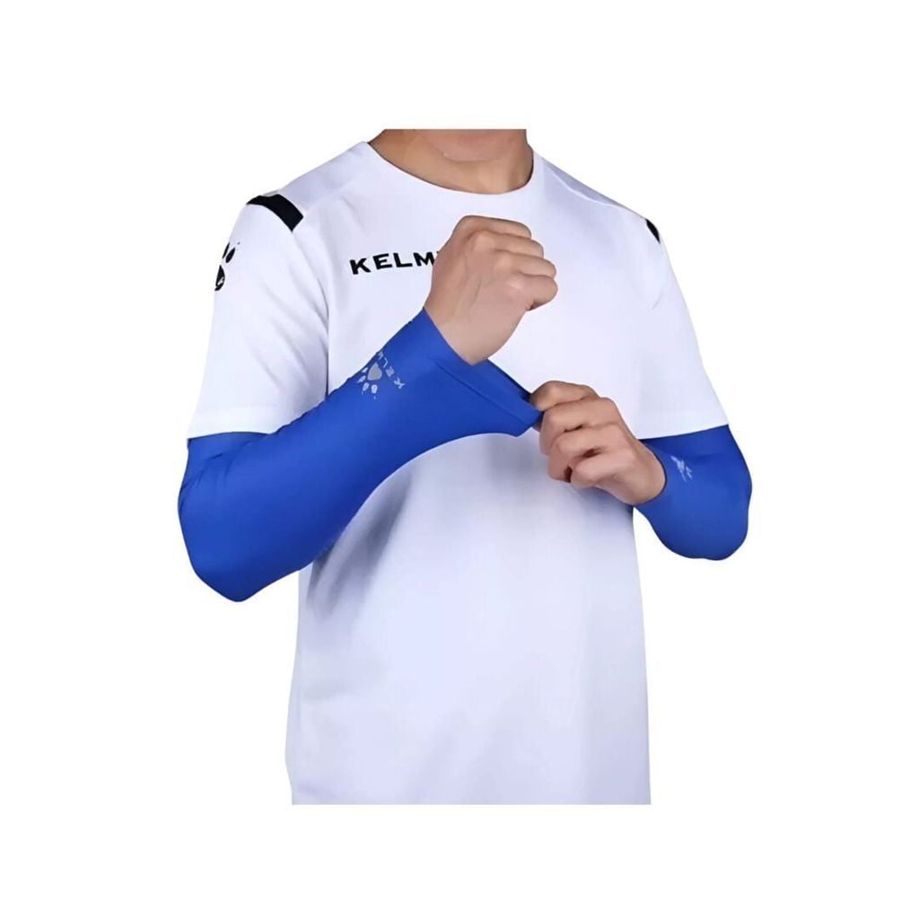 Tay Áo Chống Nắng Kelme 9886711 Chính Hãng