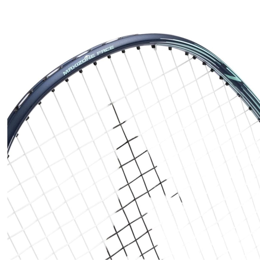 Vợt Cầu Lông Mizuno Acrospeed 7