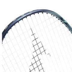 Vợt Cầu Lông Mizuno Acrospeed 7