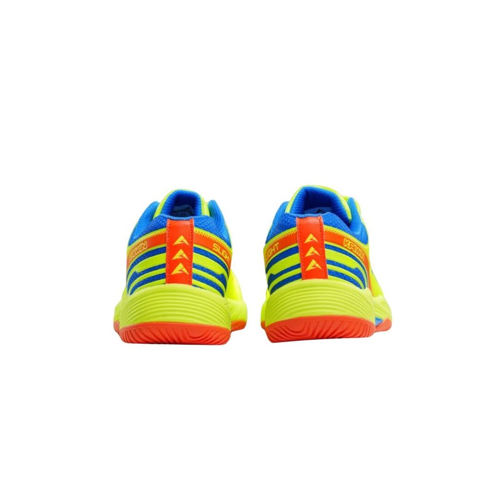 Giày Thể Thao Pickleball Kaiwin Slight