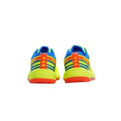 Giày Thể Thao Pickleball Kaiwin Slight