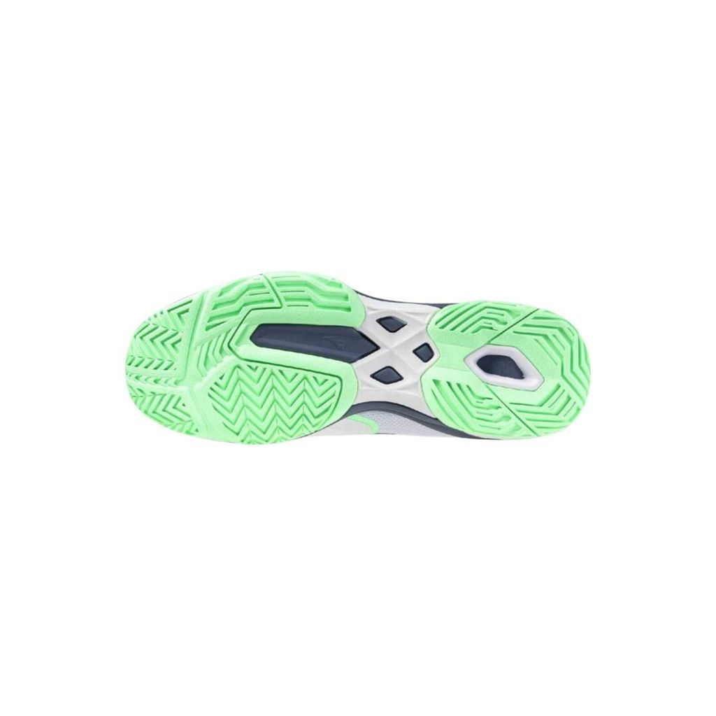 Giày Tennis/Pickelball Mizuno Wave Exceed Light 2 AC