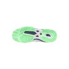 Giày Tennis/Pickelball Mizuno Wave Exceed Light 2 AC
