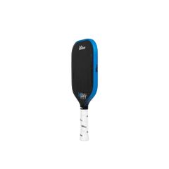 Vợt Pickleball Zocker Happy HP03 Gen 2
