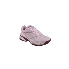 Giày Pickleball Nữ Promax PI86