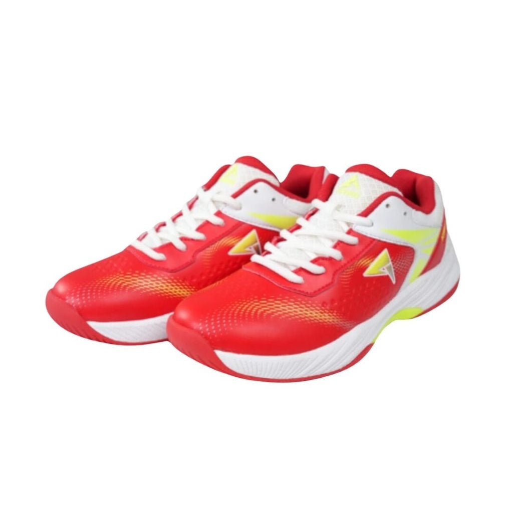 Giày Thể Thao Pickleball Kaiwin Future