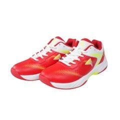 Giày Thể Thao Pickleball Kaiwin Future