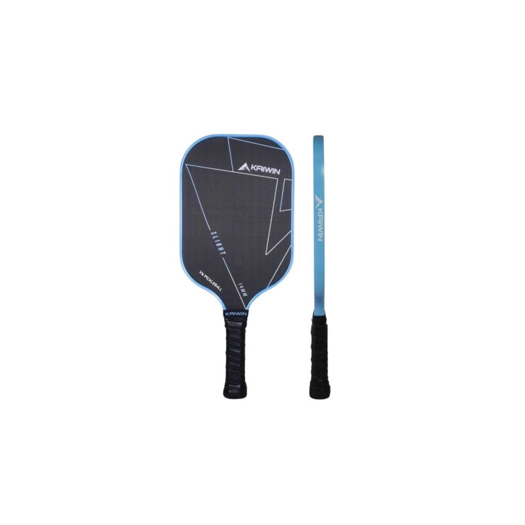Vợt Pickleball Kaiwin Slight T700 14mm