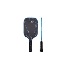 Vợt Pickleball Kaiwin Slight T700 14mm