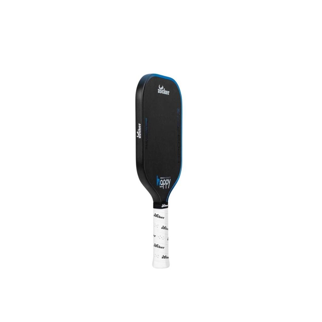 Vợt Pickleball Zocker Happy HP03 Gen 2