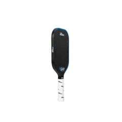 Vợt Pickleball Zocker Happy HP03 Gen 2