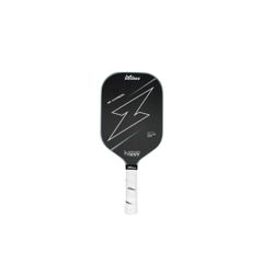 Vợt Pickleball Zocker HP02 Plus