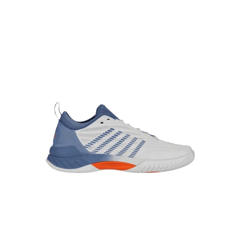 Giày quần vợt pickleball K-Swiss Hypercourt Supreme 2