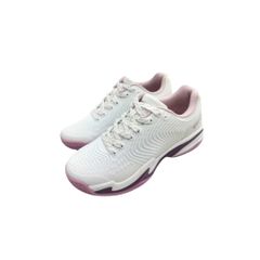 Giày Pickleball Nữ Promax PI89
