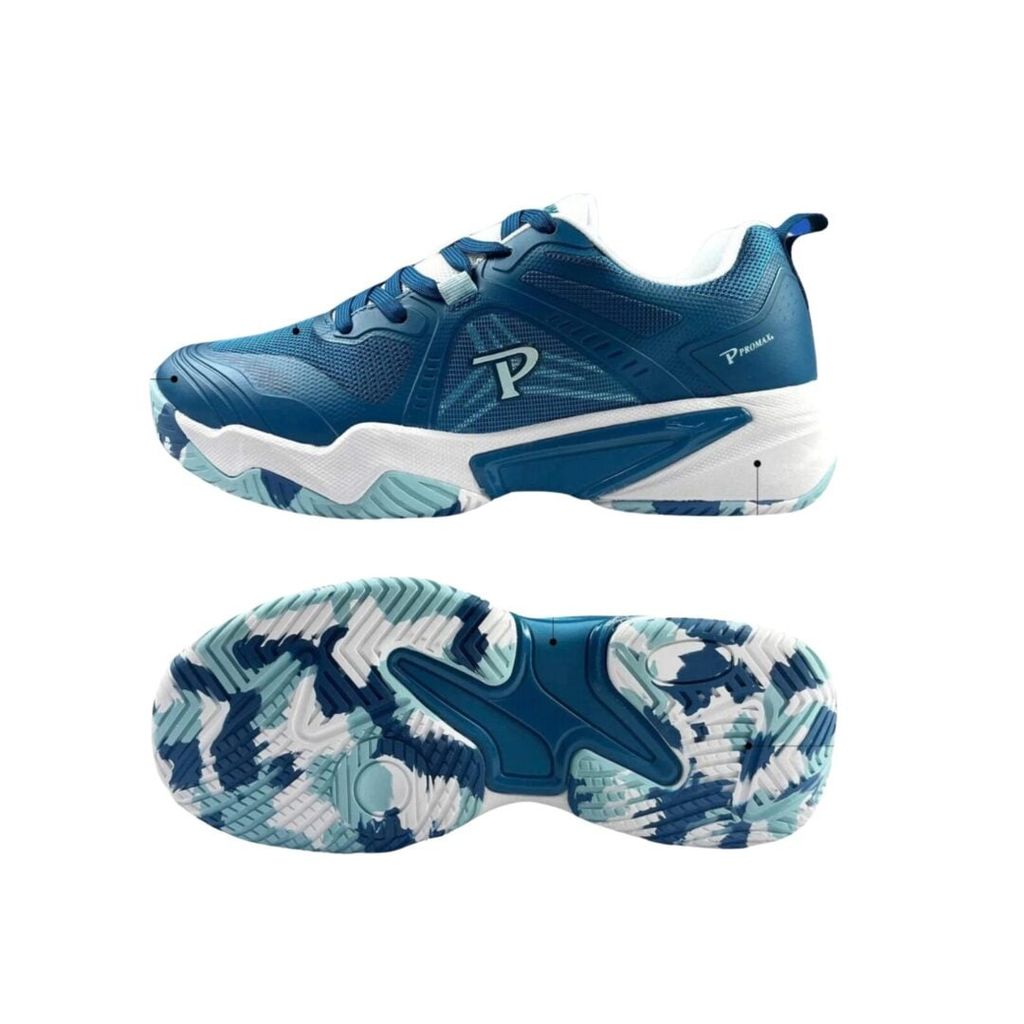 Giày Pickleball Promax PI88