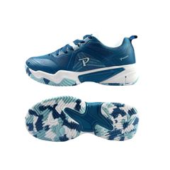 Giày Pickleball Promax PI88