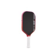 Vợt Pickleball Perseus gen 4 Asian