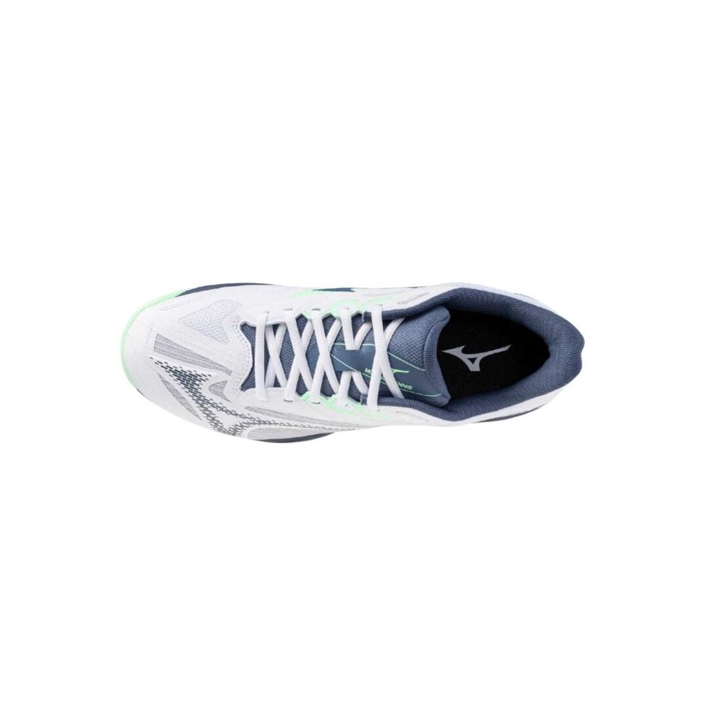 Giày Tennis/Pickelball Mizuno Wave Exceed Light 2 AC