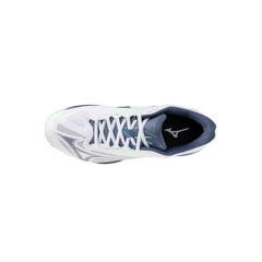 Giày Tennis/Pickelball Mizuno Wave Exceed Light 2 AC