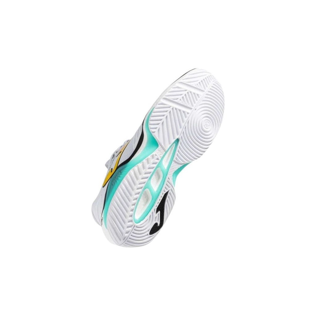 Giày Tennis Pickleball Joma Picklet