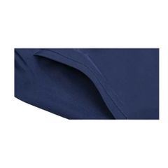 Quần Short Kelme Pumpu 3881208 Cạp Chun Lưới