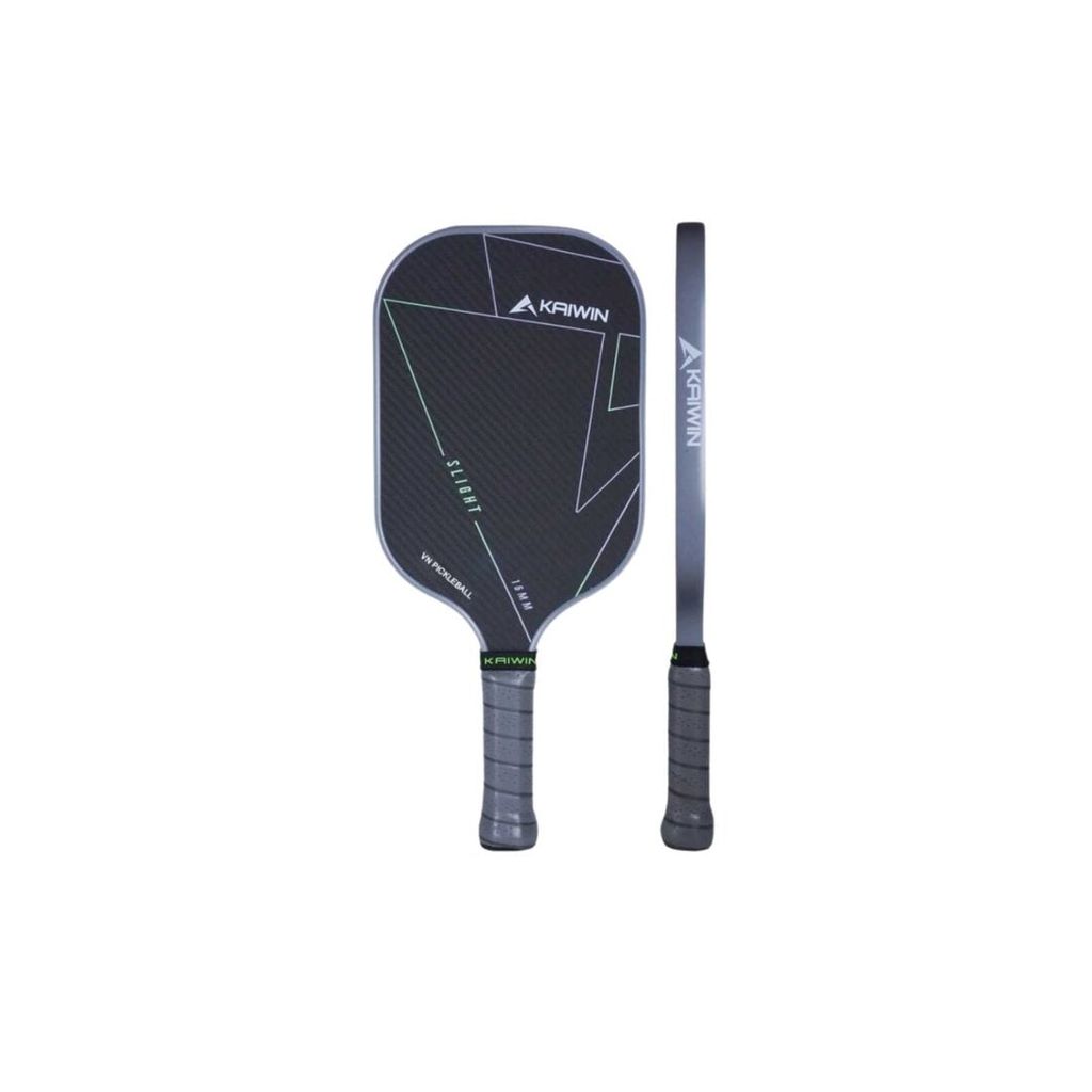 Vợt Pickleball Kaiwin Slight T1000 16mm