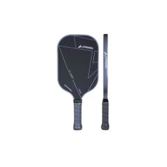 Vợt Pickleball Kaiwin Slight T1000 16mm