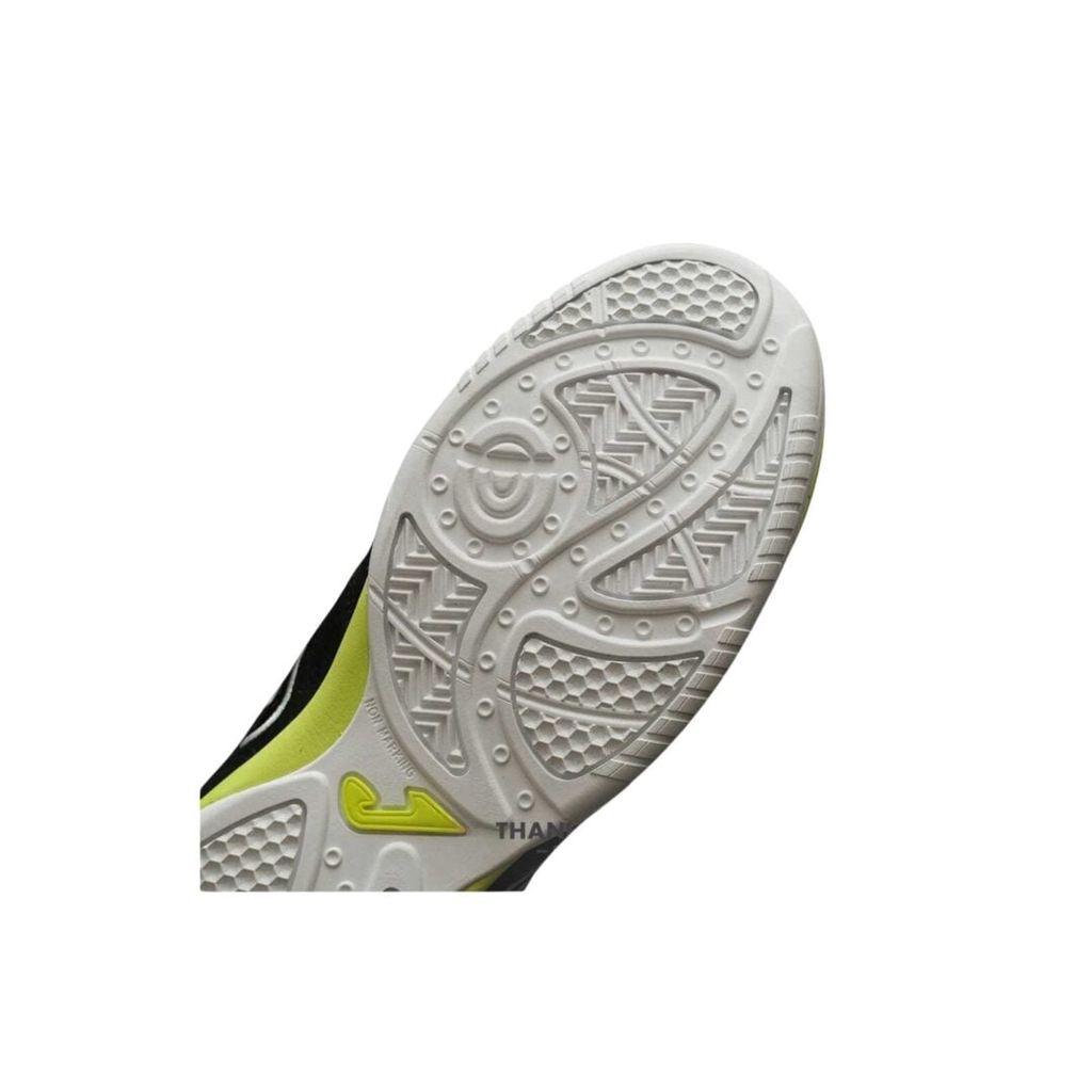 Joma Top Flex Leather In 2401