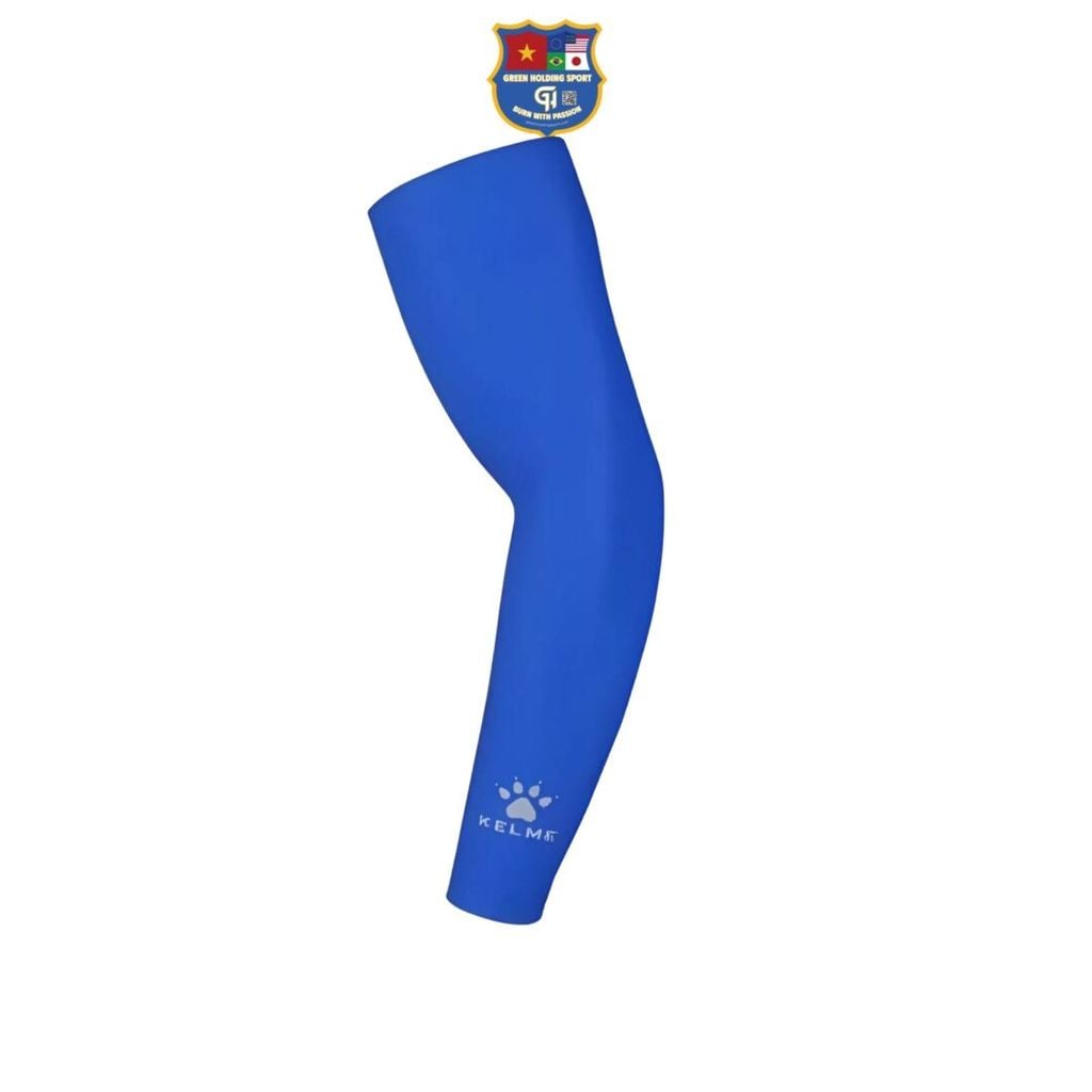 Tay Áo Chống Nắng Kelme 9886711 Chính Hãng