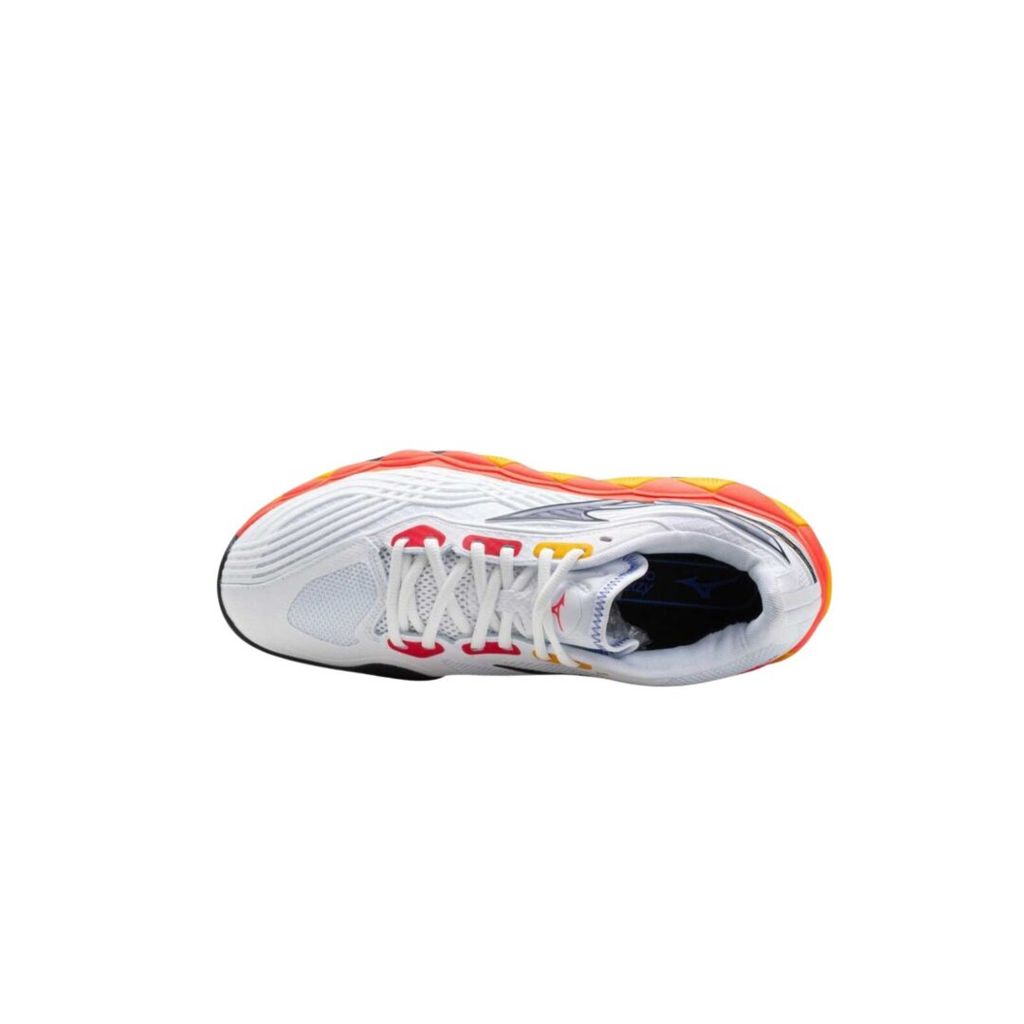 Giày Tennis/Pickelball Mizuno Wave Enforce Tour 2 Ac
