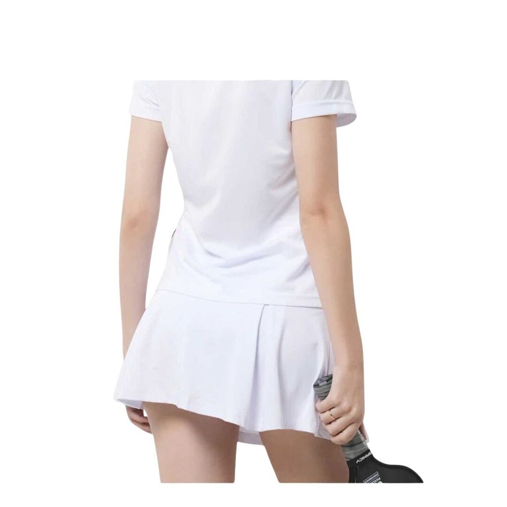 Quần Váy Thể Thao Nữ Kaiwin V924