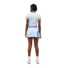 Váy Nữ Stargazer Flying Skirt Mizuno