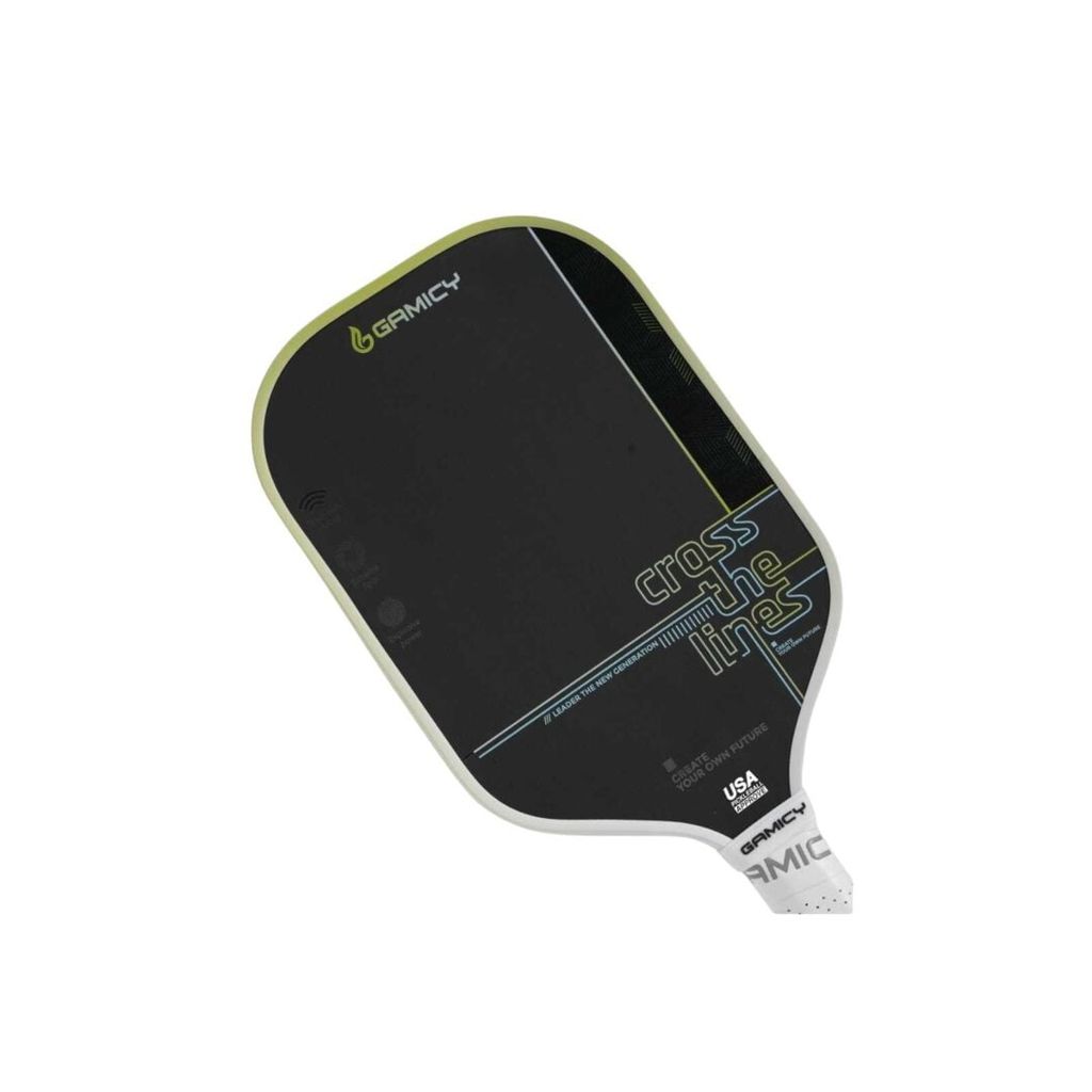 Vợt Pickleball Kaiwin Gamicy Cross