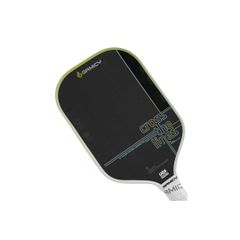 Vợt Pickleball Kaiwin Gamicy Cross