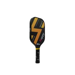 Vợt Pickleball Zocker Happy HP01 Standard Thunder