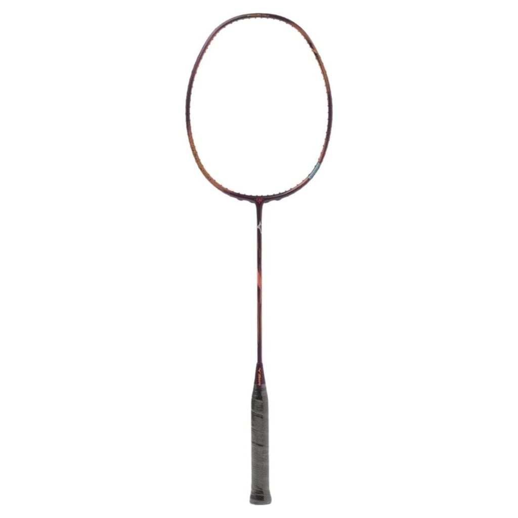 Vợt Cầu Lông Mizuno Acrospeed 7