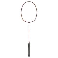 Vợt Cầu Lông Mizuno Acrospeed 7
